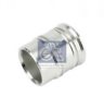 MERCE 9452670119 Shift Cylinder